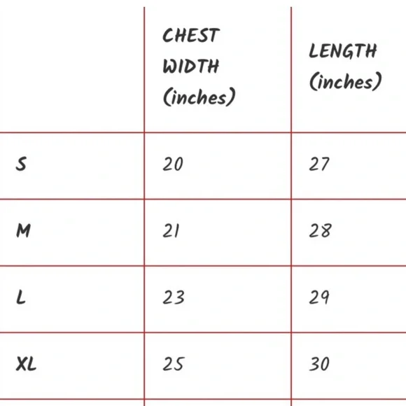 NWT 2pc Black/Green Set Stay Humble, HuSTLe Hard Jogger’s Fit